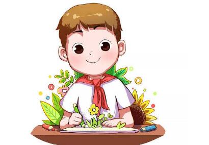\ՄСW(xu)꼉(j)R(sh)ֽ̌W(xu)
