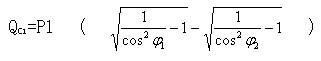 ʽ1.jpg