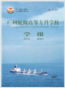 VݺߵȌƌW(xu)УW(xu)