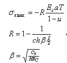 g1.jpg