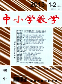 СW(xu)(sh)W(xu)Ͷ