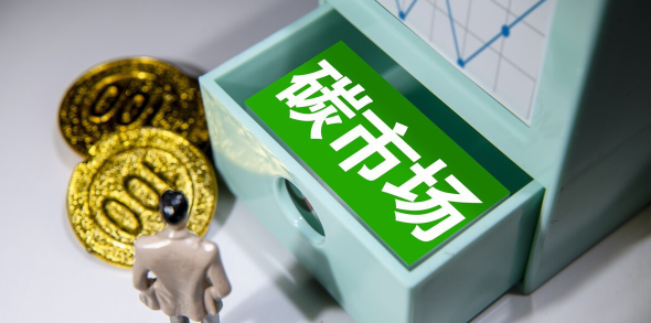 ڵ̼(jng)(j)(zhn)»I(y)̼ŷŽЈ(chng)