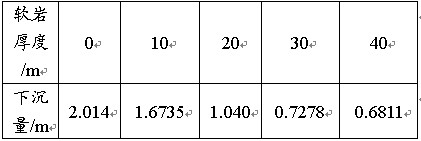 b1.jpg