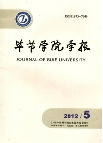 (ji)WԺW