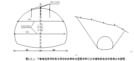t1.jpg