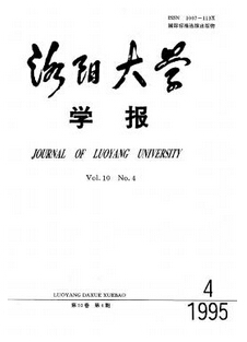 (yng)W(xu)W(xu)(bo)