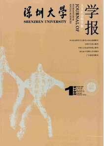 ڴW(xu)W(xu)(bo)