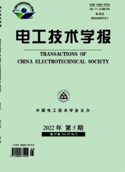 늹gWei