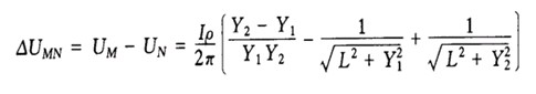 g3.jpg