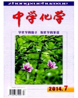 ЌW(xu)W(xu)s־ջW(xu)Փ