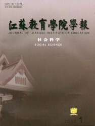KW(xu)ԺW(xu)(bo)