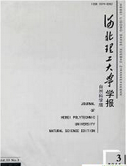 ӱW(xu)W(xu)