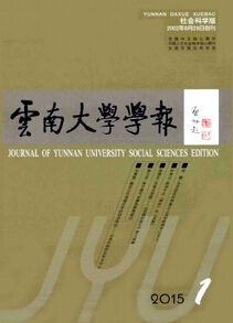 ϴW(xu)W(xu)(bo)