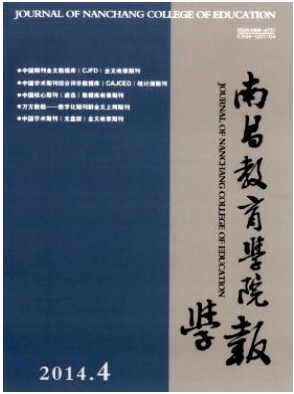 ϲW(xu)ԺW(xu)(bo)