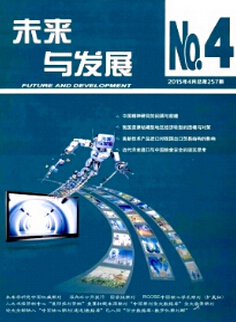 δcl(f)չs־Ͷ