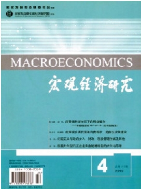 ĸclչ
