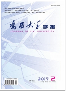 uW(xu)W(xu)(bo)