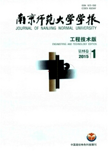 ϾW(xu)W(xu)(bo)