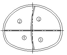 t3.jpg