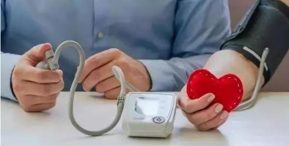 \(ni)ƻԻ߲Rί