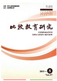 ̌W(xu)Փ巶
