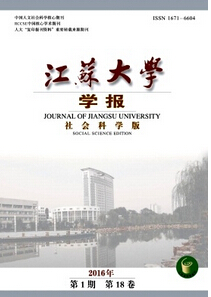 KW(xu)W(xu)(bo)