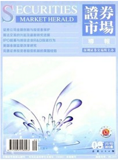CȯЈ(do)