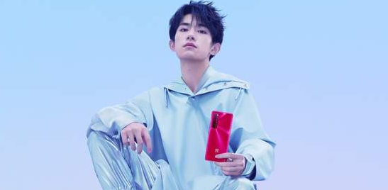 ýwǴԏV?zhn)̽? /></p>
<p>һVˣ(d)߂(g)</p>
<p>ǴԏVУVͨ^(gu)չF(xin)Լ͂(g)׌^a(chn)l(du)V˵ӡD(zhun)Ƶ(du)ƷƵӡϡܱ?yn)?du)V˵ϲ(i)ه(du)ԵƷҲ(hu)a(chn)ϲ(i)هVr(d)صһ(g)ֱ^ИO߱R(sh)ȵ“(lin)”ǅ^(q)eƷƵҪ(bio)־γƷR(sh)e׌ƷڱƷÓf?yn)V˵̓ؓ(f)Ҳ(hu)׌M(fi)ߌ(du)ԵƷƺͮa(chn)Ʒa(chn)εͬr(sh)ǴԵƷ^(gu)࣬lԸNݳF(xin)ܱǰ(hu)׌ܱ(du)ƷJ(rn)֪F(xin)yH_(d)Ч߀(hu)(du)ƷƂؓ(f)Ӱ푡磬OPPO֙C(j)ƸՈ(qng)TFBOYS(к)Mϴԣ˺AՈ(qng)ǧtĳ֙C(j)ĴС֙C(j)Ո(qng)Դ<a href='http://m.wangshangbanli.cn/ddaa/' target='_blank' class=infotextkey>(dng)</a>A֙C(j)С֙C(j)OPPO֙C(j)(gu)(ni)֙C(j)ƷƵĸ(jng)(zhng)@Nr׌ܱƷxһ(g)_mďV(du)ǴԏVǺҪVɹP(gun)IǏVca(chn)ƷЙC(j)Y(ji)I(y)(yng)(j)a(chn)ƷƷƵc(din)_˵x(bio)(zhn)[1]x˕r(sh)ƷƷ(yng)ԓxЩcƷ^(gu)P(gun)ϵ煢^(gu)Ʒƻ(dng)Ʒһֱԁ(li)ᳫϵġP(gun)(lin)ԵġкƷĿ(bio)ÑԼVM(fi)ϲ(i)ǡďVˑ(yng)ͬr(sh)ڛ](mi)дͬ͸(jng)(zhng)(du)ֵƷ](mi)ؓ(f)δ(li)l(f)չڅ(sh)^</p>
<p>V(ni)ݣ؃(ni)Є(chung)</p>
<p>V(ni)ǴԏVă(ni)ڱ|(zh)VֻǌV(ni)չF(xin)(li)݆T(yu)|(zh)ďV(ni)ݲǛQǴԏVɹcҪءһЩǴԏV濴ͶYܴɱҪ“ڌ(sh)HďV愓(chung)O(sh)Ӌ(j)sǺֲܴ᱾ĩЧ”[2]ǴԏVc(din)(yng)ԓڏV(ni)ֻ׌V\؃(ni)Є(chung)ďVM(fi)עP(gun)IǴԏVă(ni)߀ҪC挍(sh)ԡVҪˇg(sh)ӹǲ̓a(chn)ƷЧOPPO֙C(j)Vǳҕ(ni)ݵĄ(chung);ȾOPPO֙C(j)VǴ˃HһNȾ⾳ֶOPPO֙C(j)VƬ|(zh)׌ƷƂӰm(x)ĸԴ2017OPPOR9s֙C(j)ĔzV桶Сˇ(gu)֮áR^ҕX(ju)ܵڵЧwF(xin)“(ni)ݞ”M⾳V(ni)Ҫ(qing){(dio)c֙C(j)c(din)ϵĉ(mng)õ⾳ИO(qing)ҕX(ju)_(yu)|(zh)ă(ni)׌@֧VϾһ(g)Сr(sh)֮(ni)D(zhun)l(f)_(d)f(wn)</p>
<p>Vʽӻa(b)</p>
<p>VΑB(ti)Nݼ{ҕX(ju) (tng)X(ju)Ҳ{ζX(ju)|X(ju)ȸйw(yn);ȑ(yng)֡DƬҲʹҕlȱF(xin)Ԫ[3]ǴԏVʽ·֞3ӰҕV桢ƽ»(dng)</p>
<p>(һ)ӰҕVǴĔzƷƮa(chn)ƷĿĵҕlӰҕVͶҕ_(ti)߾W(wng)j(lu)ϡӰҕVǄ(dng)B(ti)DĳʬF(xin)ʽڱM(fi)ӛȾ^(qing)ӰҕVȱc(din)r(sh)gL(zhng)ɱ;(yu)c(din)ҕ (tng)_(qing)F(xin)󣬸OPPOİl(f)еһ֙C(j)_(ki)ʼՈ(qng)ǴĔzӰҕVͨ^(gu)l(wi)ҕ׌ƷӰҕVmȻɱ^ǂЧ^ýwƷҲOPPO֙C(j)ƷOPPO֙C(j)Ĕz˷ǴO(sh)(g)Ժͮa(chn)Ʒc(din)Ʒ΢ӰƷͮa(chn)Ʒ|(zh)׌OPPO֙C(j)Ʒğo(w)ϢظȾM(fi)cĿ(bio)ܱM(jn)ȵМͨ׷ݵOPPO֙C(j)΢ӰphoneOPPO֙C(j)״“֙C(j)”ĸl(f)΢Ӱһ(jng)ƳЧ@OPPO֙C(j)ٷ΢@ԓƬƵ3l΢D(zhun)l(f)Ӌ(j)10f(wn)ԓҕlvӍҕlϵČ݋_(d)8461f(wn)[4]</p>
<p>()ƽǴ˞ƷĔzƽƬھW(wng)վ(bo)s־(bo)(hu)(c)býwƽϢfr(sh)Ϣs־Vᘌ(du)ԵȺwDʽƽF(xin)ʽ^һVOPPO֙C(j)ǴԵƽV残(hu)澫a(chn)ƷϢͻOPPO֙C(j)ƽVͶڵFվ͹վȣýwϣ(hu)󱊣VOPPO֙C(j)Ј(chng)е֪ȣ׌M(fi)֪ԲӛסOPPO֙C(j)@(g)Ʒơ</p>
<p>()»(dng)Ǵ˞ƷӮa(chn)Ʒl(f)(hu)_(ki)չ۽zҊ(jin)(hu)Ⱦ»(dng)»(dng)ʽӣ(dng)ԏ(qing)Ҿᘌ(du)ԣ׫@ÝM(fi)ߣM(fi)ߵƷ\(chng)2018OPPO֙C(j)(lin)֪r(sh)s־VogueMe(cݡ)eо»(dng)ԓ(dng)OPPO֙C(j)ǴP׷Ϥ(sh)(chng)3λǴڻ(dng)ǰ(dng)Ĕz3r(sh)΢Ӱͨ^(gu)ԓλ(dng)M(jn)ӳl(f)@ӵľ»(dng)׌OPPO֙C(j)Ʒ֪M(jn)һͬr(sh)OPPO֙C(j)¿a(chn)Ʒ</p>
<p>ġVͶţ෽ʽ</p>
<p>V؞M(fi)ߌ(du)Ʒƺͮa(chn)ƷİϤȫM(fi)cƷƽļ~VͶŌ(du)ڏVϢЧ@øõĂЧҪǴԏV?yn)Ǵ˱֪Ⱥعȣγɶ?j)_ďVͶŲ܉׌ǴԏVõõĂЧy(tng)ďVͶ(bo)s־Vҕ͑ýwýwtW(wng)վ΢΢ŵ罻ƽ_(ti)͸ҕlƽ_(ti)VͶŵҸסǴԏV摪(yng)ԓֲøNVͶЙC(j)Y(ji)l(f)](yu)ЧOPPO֙C(j)Ĵ˱һ֙C(j)Д(sh)OPPO֙C(j)ǴԏV棬?yn)Ǽģʽ˶NͶŷʽY(ji)ϵĲ</p>
<p>(һ)y(tng)ýwy(tng)ͶҕҪͶҕܱVͥͬr(sh)ҕVһ㶼ѭh(hun)ţܱ׌(du)ӡҕVͶŕr(sh)gf(ni)yԂ_(d)ƷϢҕOPPO֙C(j)ǴԏVҪͶڇ(gu)(ni)ҕ_(ti)l(wi)ҕ㽭l(wi)ҕ|l(wi)ҕȡVͶŵĕr(sh)gζSr(sh)^˔(sh)ࡣOPPO֙C(j)ҕVƬȡϵлͶŲͨ^(gu)ͬĴ˱_(d)ͬһ}Բͬă(ni)ݺL(fng)F(xin)ͬ}ƷƷλƷعʣOPPO֙C(j)߀ͨ^(gu)(gu)H(gu)(ni)r(sh)s־ýwչʾƷƺͮa(chn)Ʒ</p>
<p>()ýwSýwg(sh)İl(f)չW(wng)j(lu)ͶǴԏVķʽԽ(li)ԽܵƷƷҕW(wng)j(lu)Ͷŷʽă(yu)c(din)`wV(dng)ԏ(qing)ɱ^ͣ䲻ڹy(tng)ýwͶřC(j)ƲȫOPPO֙C(j)“֙C(j)”}ĔzǴ΢ӰVҪͨ^(gu)W(wng)j(lu)Ͷÿ΢Ӱһλ˰“֙C(j)”ɫ֙C(j)ĹӰ鹝(ji)չF(xin)(li)ǵ“۽z”(du)OPPO֙C(j)΢ӰOϲ(i)ͨ^(gu)罻ýw“۽z”ҲܺǻƷƻ(dng)Ч(qing)OPPO֙C(j)ƷƵH</p>
<p>Y(ji)Z(y)</p>
<p>ýwr(sh)ǴԏVǸƷƳõďVʽƷƷǵĸ֪Ⱥ͏(qing)̖(ho)Ʒ֪(sh)ƷM(jn)a(chn)ƷNƷƷҪ(du)ƷM(jn)о(zhn)(x)ďV涨λ_VĿ(bio)ܱ;Ҫx(d)߂(g)ԵďVY(ji)϶Ԫa(b)Եʽ(chung)Є(chung)ďV(ni);ٴҪýwYԴ(yu)ýM<a href='http://m.wangshangbanli.cn/quak/' target='_blank' class=infotextkey>(sh)</a>F(xin)тЧ</p>
<p>īI(xin)</p>
<p>[1]־.\˴ԏV[J].̘I(y)Ļ2016(27)26-31.</p>
<p>[2].\Մ\(yn)ǴԏV[J].W(xu)ԺW(xu)(bo)(h܌W(xu)<a href='http://m.wangshangbanli.cn/shkx/' target='_blank' class=infotextkey>(hu)ƌW(xu)</a>)2013(12)176-177.</p>
<p>[3].\Ʒ˵ĂƏVʽ[J].<a href='http://m.wangshangbanli.cn/meis/' target='_blank' class=infotextkey>g(sh)</a>^2013(8)121.</p>
<p>[4]܏.۽z(jng)(j)c(hu)I(yng)Năr(ji)ֵо——“OPPO”֙C(j)I(yng)N[J].̈(chng)F(xin)2018(1)79-80.</p>
<p>ýwǴԏV?zhn)̽ӑ?li)Դ<a href=