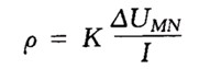 g4.jpg