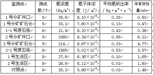 b2.jpg