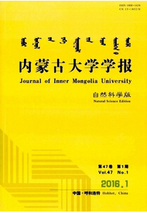 (ni)ɹŴW(xu)W(xu)(bo)