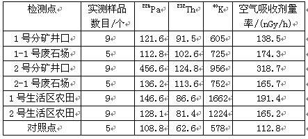 b3.jpg
