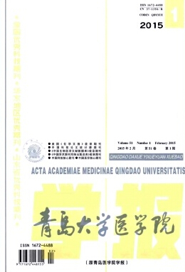 uW(xu)t(y)W(xu)ԺW(xu)(bo)