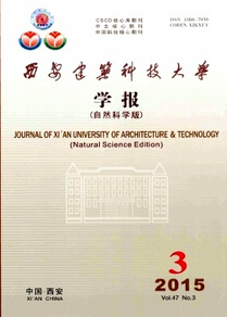 ƼW(xu)W(xu)(bo)