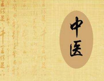 “Ľn”ƽ_µt(y)ӢZǧW(xu)