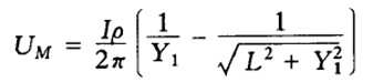 g1.jpg