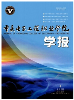 Ϣg(sh)Փ