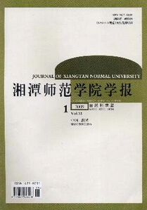 ̶W(xu)ԺW(xu)(bo)