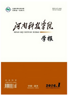 ϿƼW(xu)ԺW(xu)(bo)