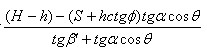 ʽ1.jpg