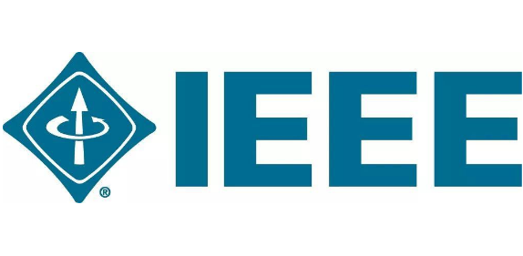 ieeeڿʲô(j)e