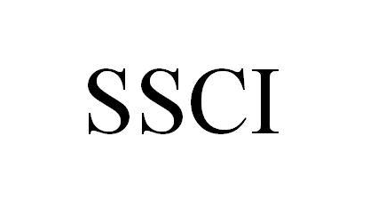 ssciʲôeՓ