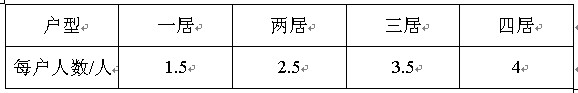 b1.jpg