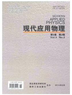 http://m.wangshangbanli.cn/qk/jiaoyu/10832.html
