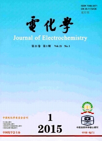 늻W(xu)