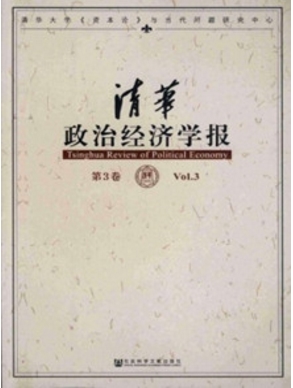Aν(jng)(j)W(xu)(bo)