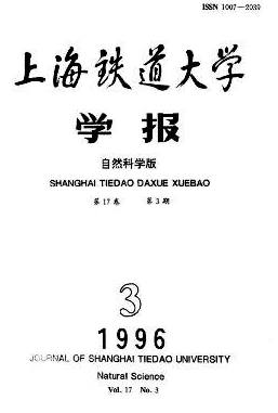 ϺFW(xu)W(xu)