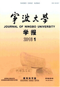 W(xu)W(xu)(bo)