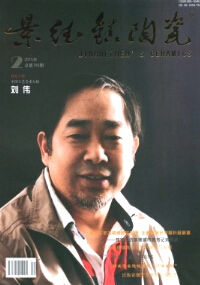 (zhn)մ