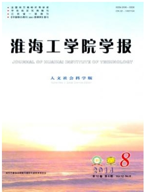 W(xu)ԺW(xu)(bo)((hu)ƌW(xu))